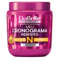 crm-trat-dabelle-cronograma-nutri-400g-1.jpg