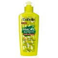 crm-pent-dabelle-abacate-nutritivo-270g-1.jpg