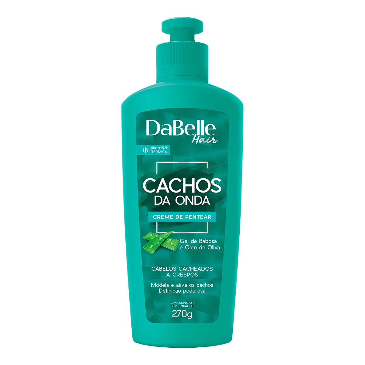 crm-pent-dabelle-cachos-da-onda-270g-1.jpg