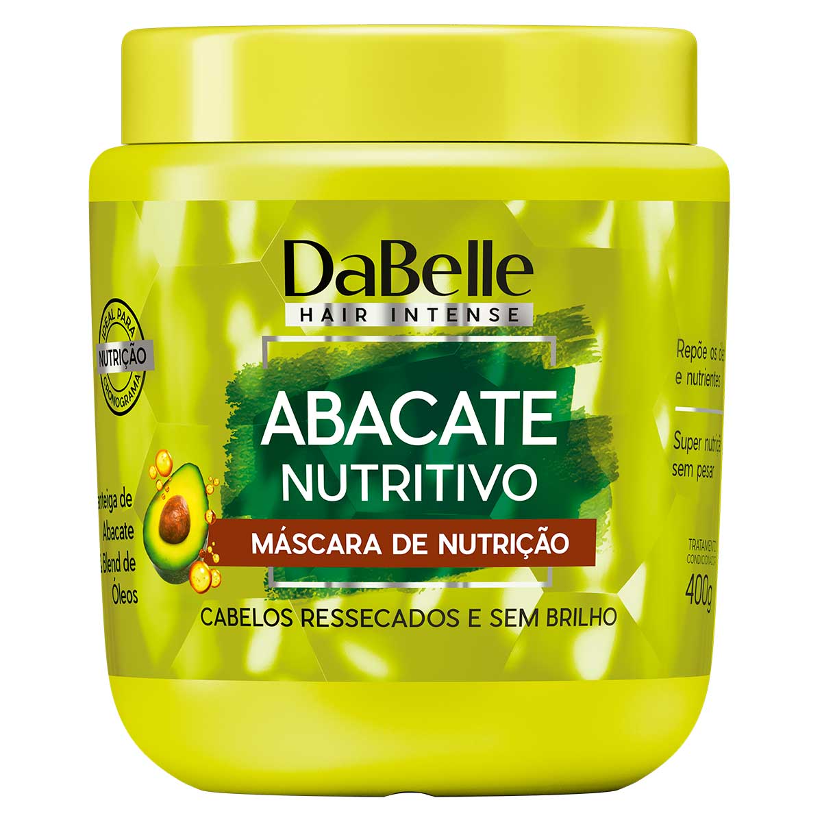 crm-trat-dabelle-abacate-nutritivo-400g-1.jpg