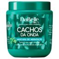 crm-trat-dabelle-cachos-da-onda-400g-1.jpg