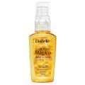 oleo-magico-dabelle-blend-de-oleos-40ml-1.jpg