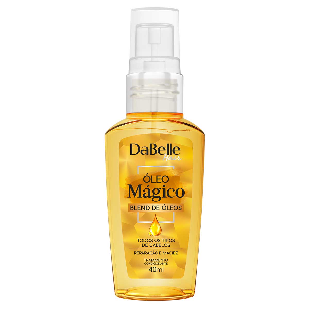 oleo-magico-dabelle-blend-de-oleos-40ml-1.jpg