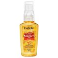 oleo-magico-dabelle-ricino-40ml-1.jpg