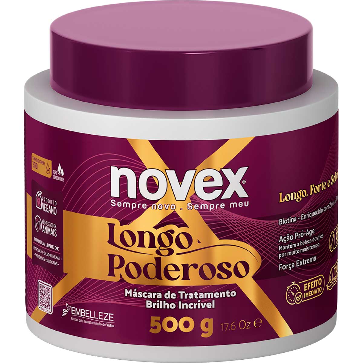 crm-trat-novex-longo-poderoso-500g-1.jpg