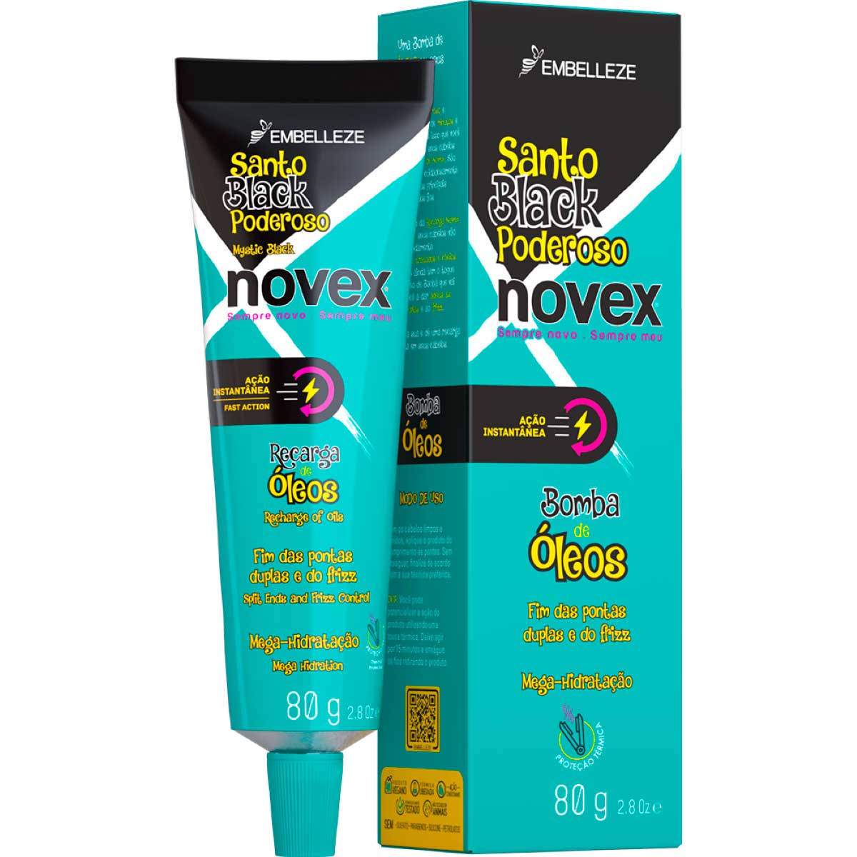 ampola-trat-novex-santo-black-80g-1.jpg