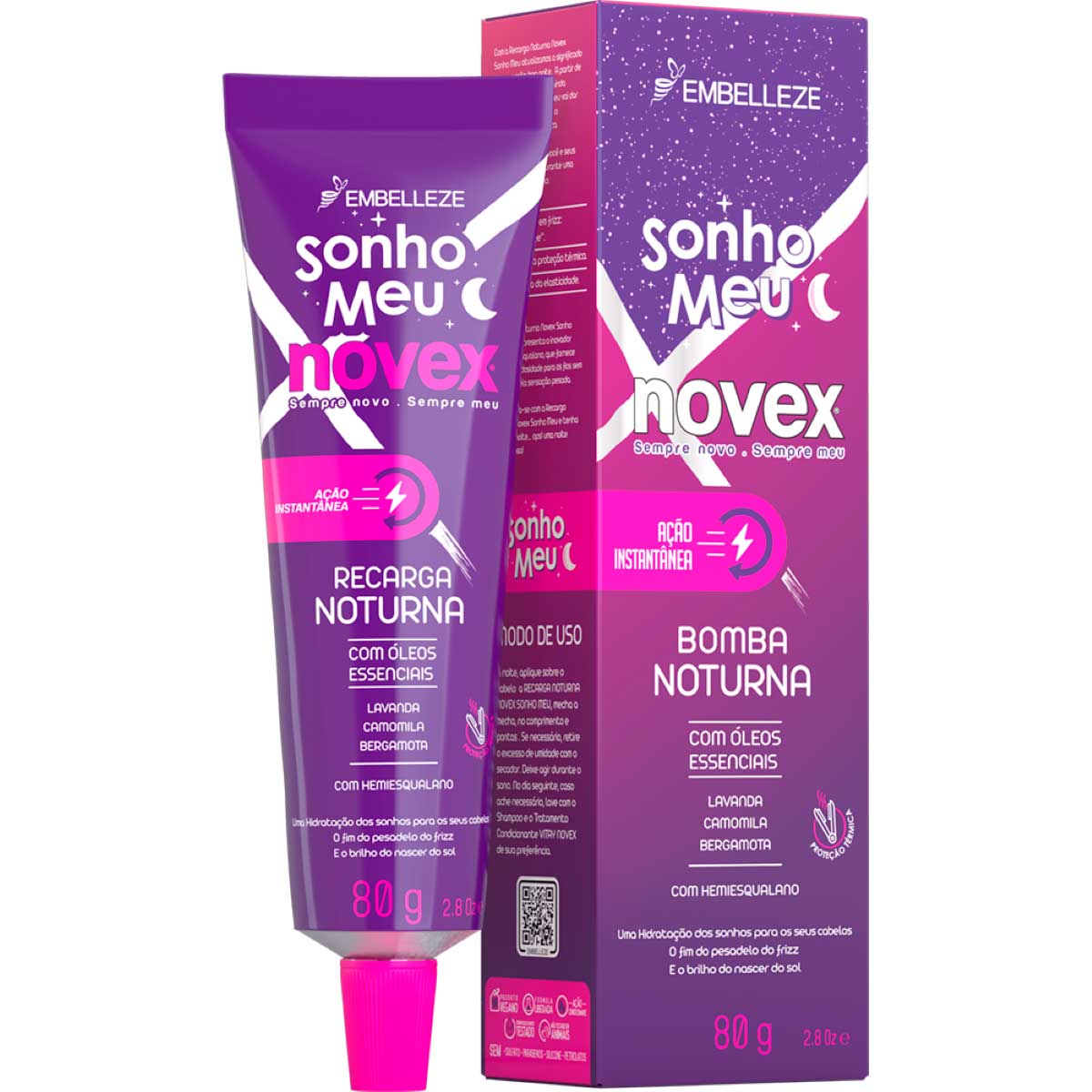 ampola-trat-novex-sonho-meu-80g-1.jpg