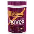 crm-trat-novex-longo-poderoso-1kg-1.jpg