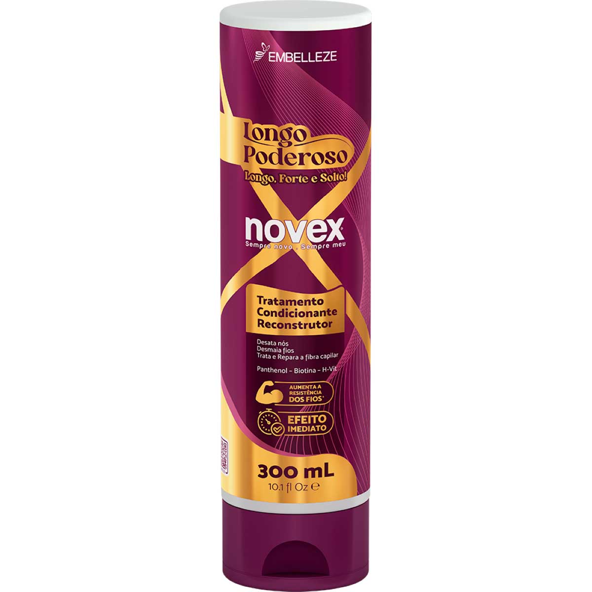 cond-novex-longo-poderoso-300ml-1.jpg