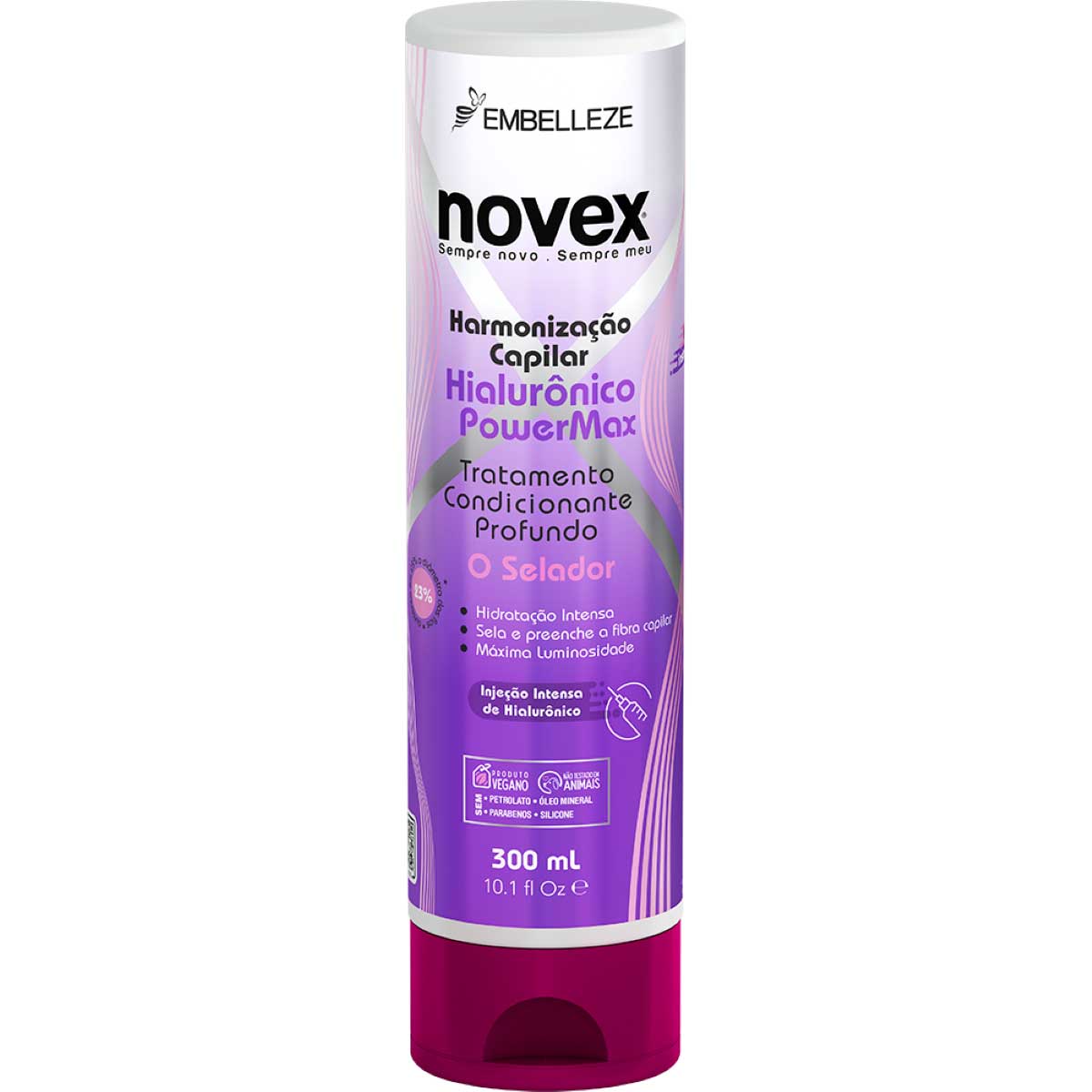 cond-novex-hialuronico-300ml-1.jpg