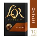 cafe-l-or-capsula-estremo-10-unidades-1.jpg