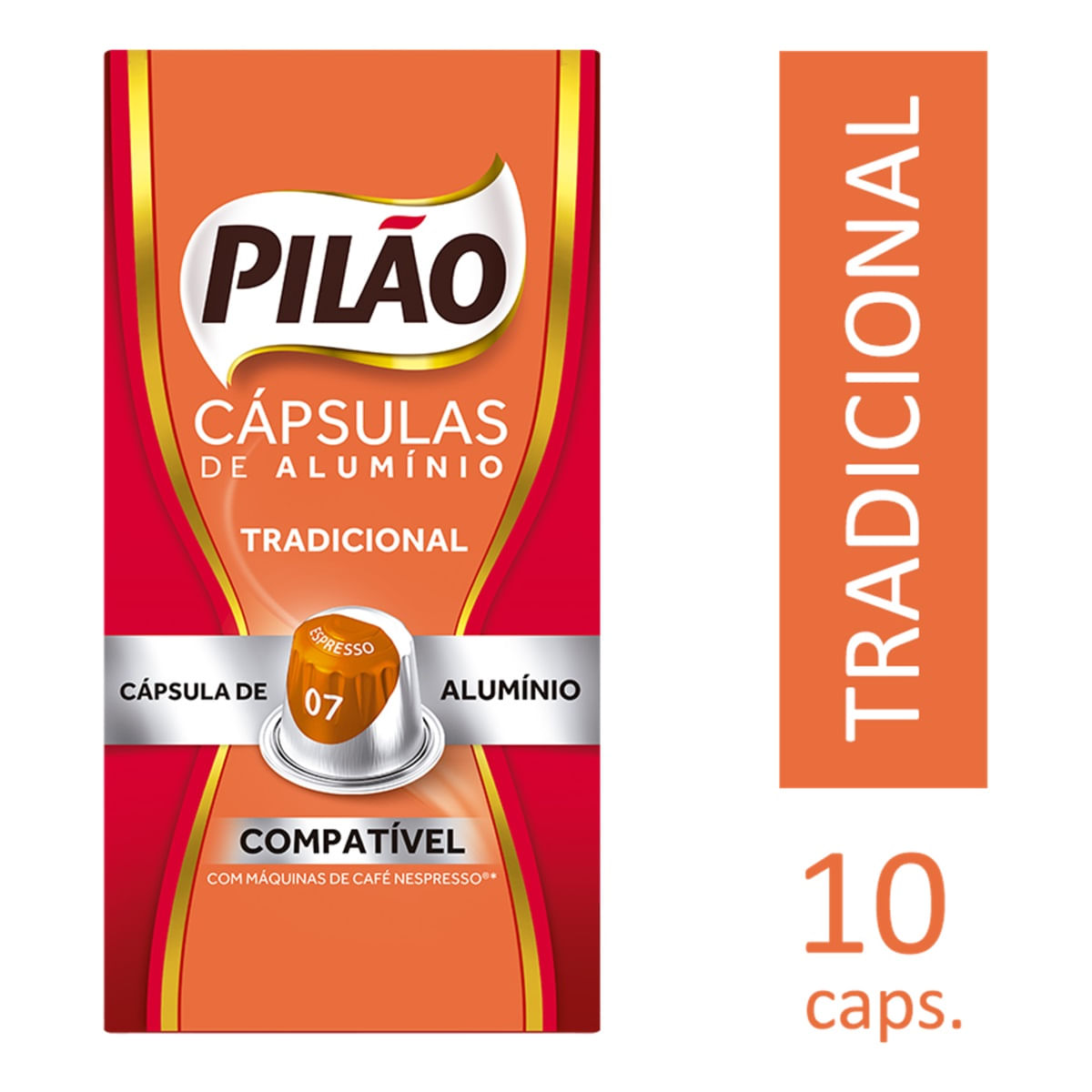 cafe-pilao-capsula-tradicional-10-unidades-1.jpg