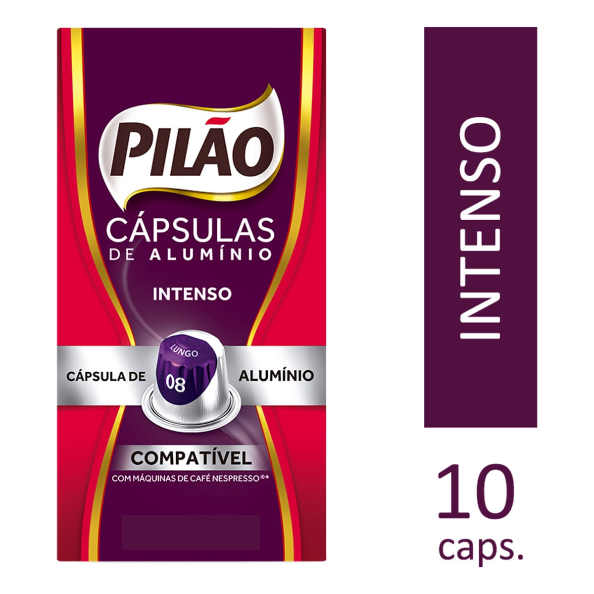 cafe-pilao-capsula-intenso-10-unidades-1.jpg