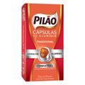 cafe-pilao-capsula-tradicional-10-unidades-2.jpg