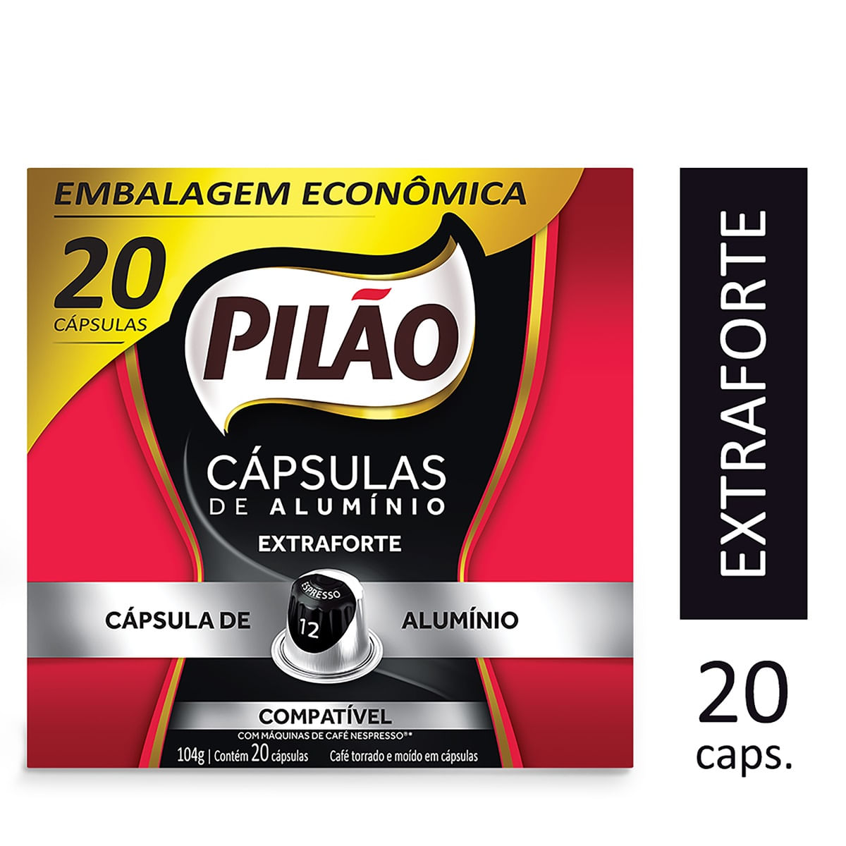 cafe-pilao-capsula-extraforte-20-unidades-1.jpg