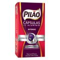 cafe-pilao-capsula-intenso-10-unidades-2.jpg