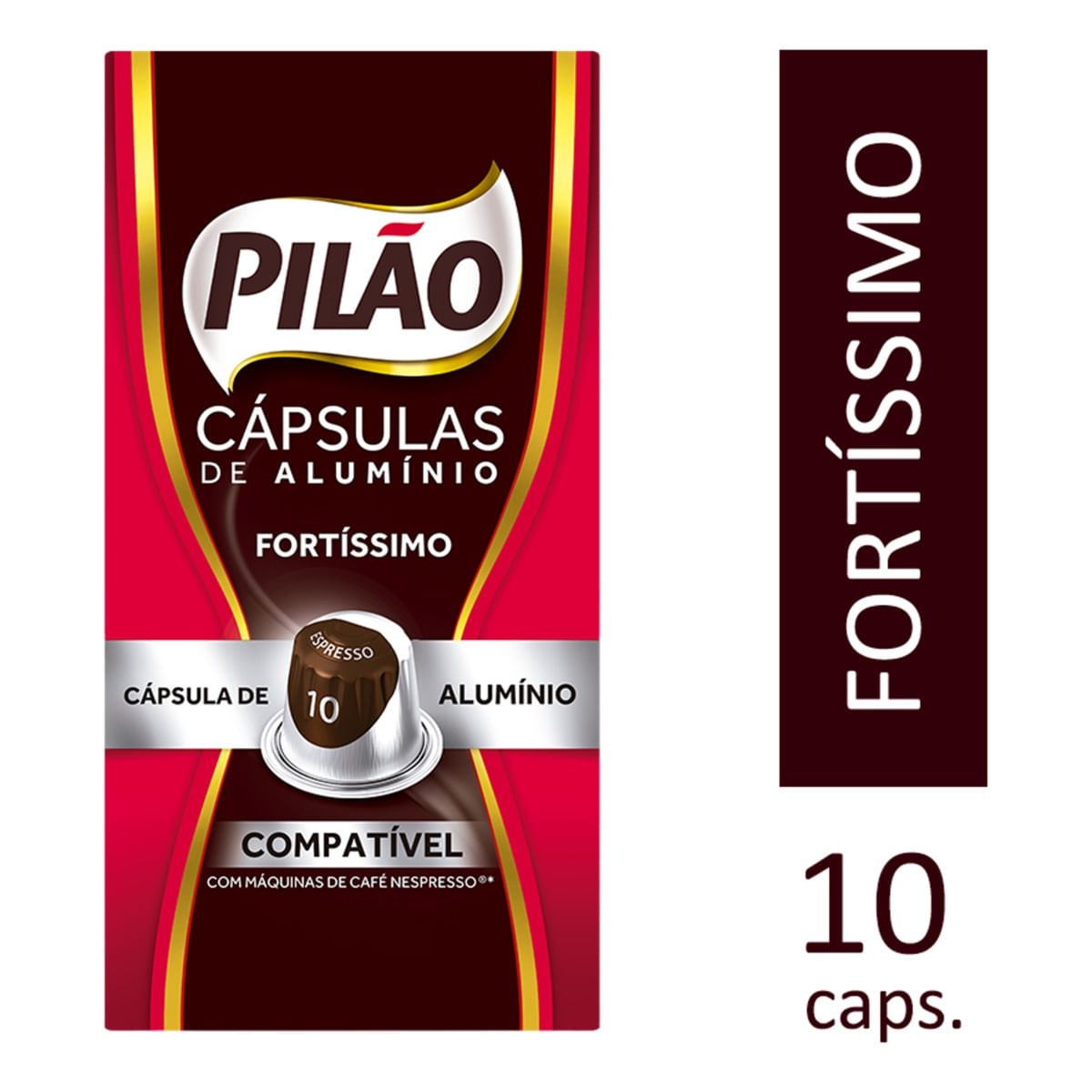 cafe-pilao-capsula-fortissimo-10-unidades-1.jpg