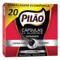 cafe-pilao-capsula-extraforte-20-unidades-2.jpg