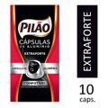 cafe-pilao-capsula-extraforte-10-unidades-1.jpg