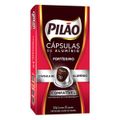 cafe-pilao-capsula-fortissimo-10-unidades-2.jpg