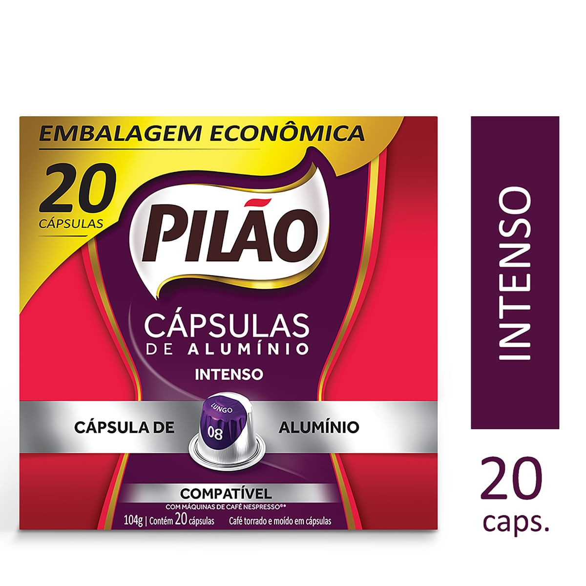 cafe-pilao-capsula-intenso-20-unidades-1.jpg