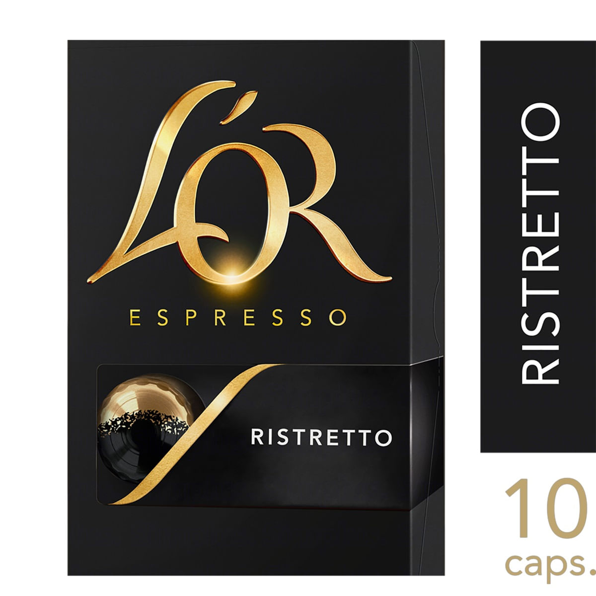 cafe-l-or-capsula-ristretto-10-unidades-1.jpg