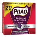 cafe-pilao-capsula-intenso-20-unidades-2.jpg