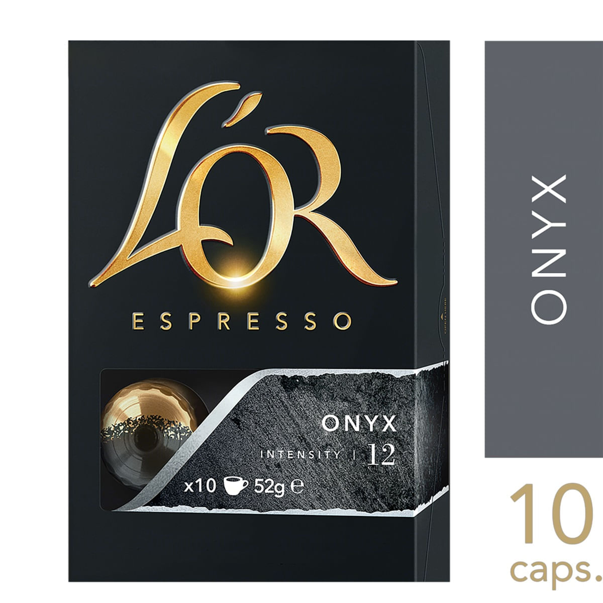 cafe-l-or-capsula-onyx-10-unidades-1.jpg