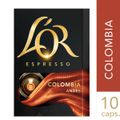 cafe-l-or-capsula-colombia-10-unidades-1.jpg