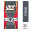 cafe-pilao-capsula-forte-10-unidades-1.jpg