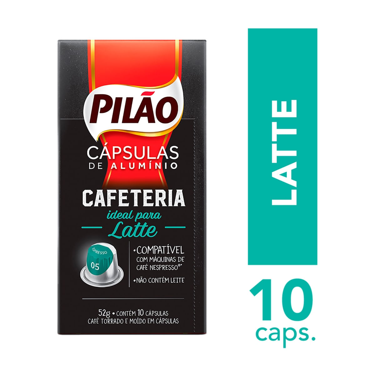 cafe-pilao-capsula-cafeteria-10-unidades-1.jpg