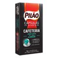 cafe-pilao-capsula-cafeteria-10-unidades-2.jpg