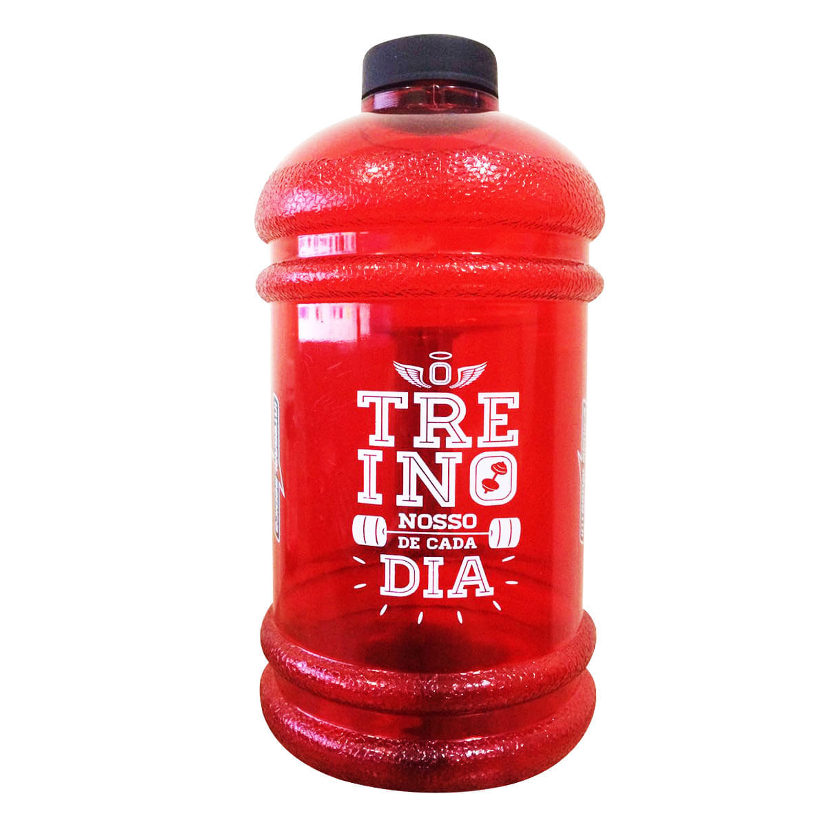 Vermelho