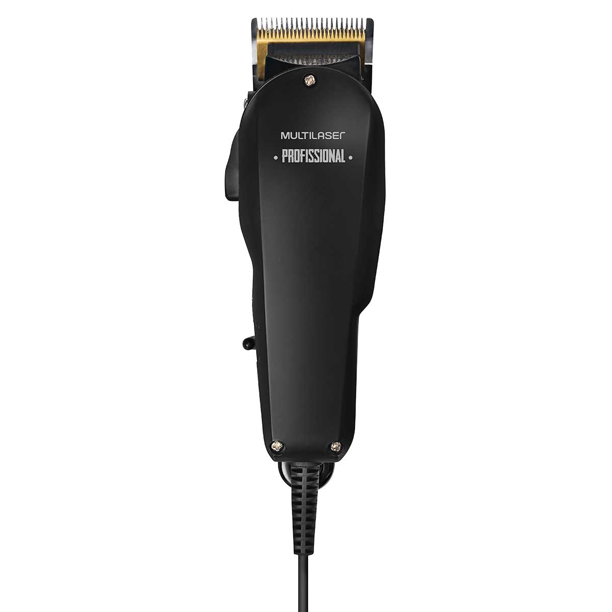 maquina-de-cortar-cabelo-multilaser-men-care-eb056-4-em-1-127v-1.jpg