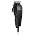 maquina-de-cortar-cabelo-multilaser-men-care-eb056-4-em-1-127v-2.jpg