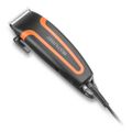 maquina-de-cortar-cabelo-multilaser-men-care-eb055-4-em-1-127v-3.jpg