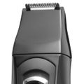 aparador-de-pelos-multilaser-9-em-1-men-care-multigroom-bivolt-4.jpg