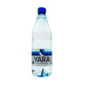 agua-mineral-sem-gas-yara-600ml-1.jpg