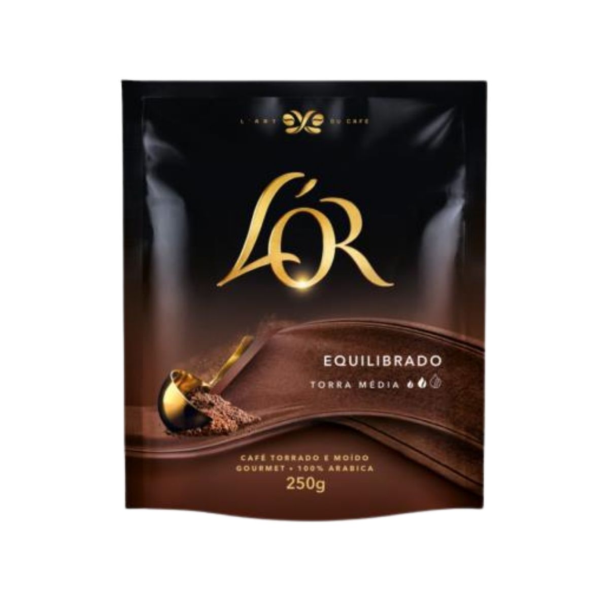 cafe-em-po-l-or-torras-gourmet-equilibrado-250g-1.jpg