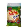 bolacha-tieta-light-200g-1.jpg