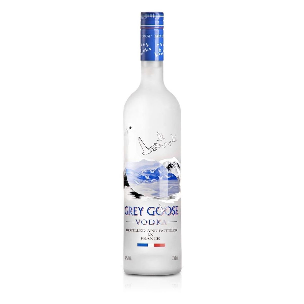 vodka-grey-goose-750-ml-1.jpg