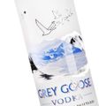 vodka-grey-goose-750-ml-2.jpg