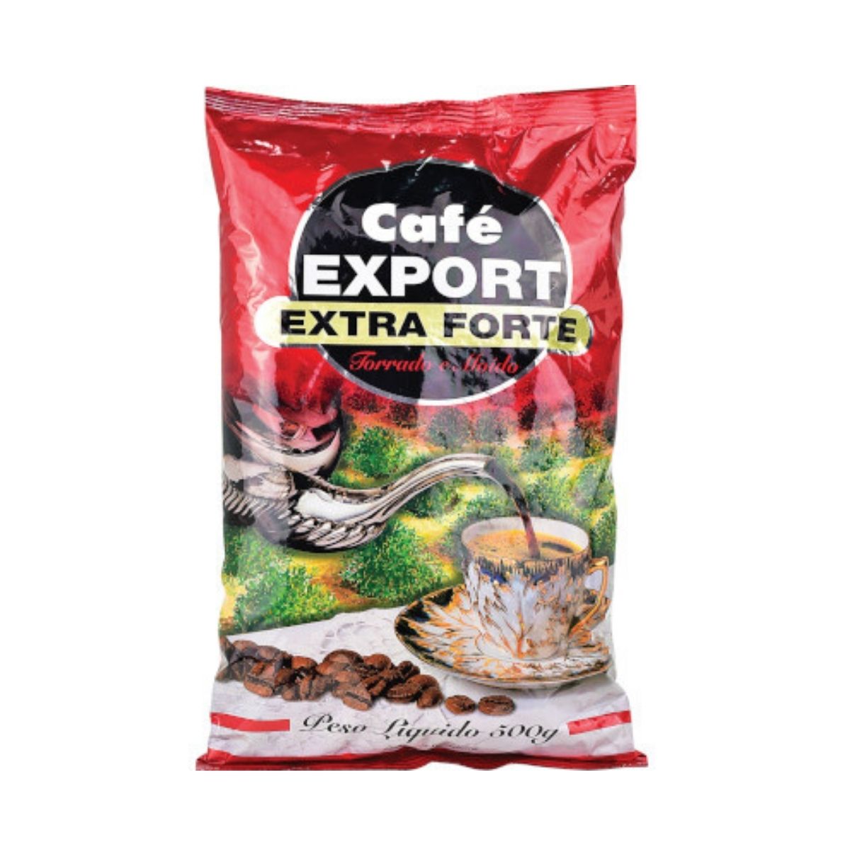 cafe-moido-almof-export-ext-forte-500g-1.jpg