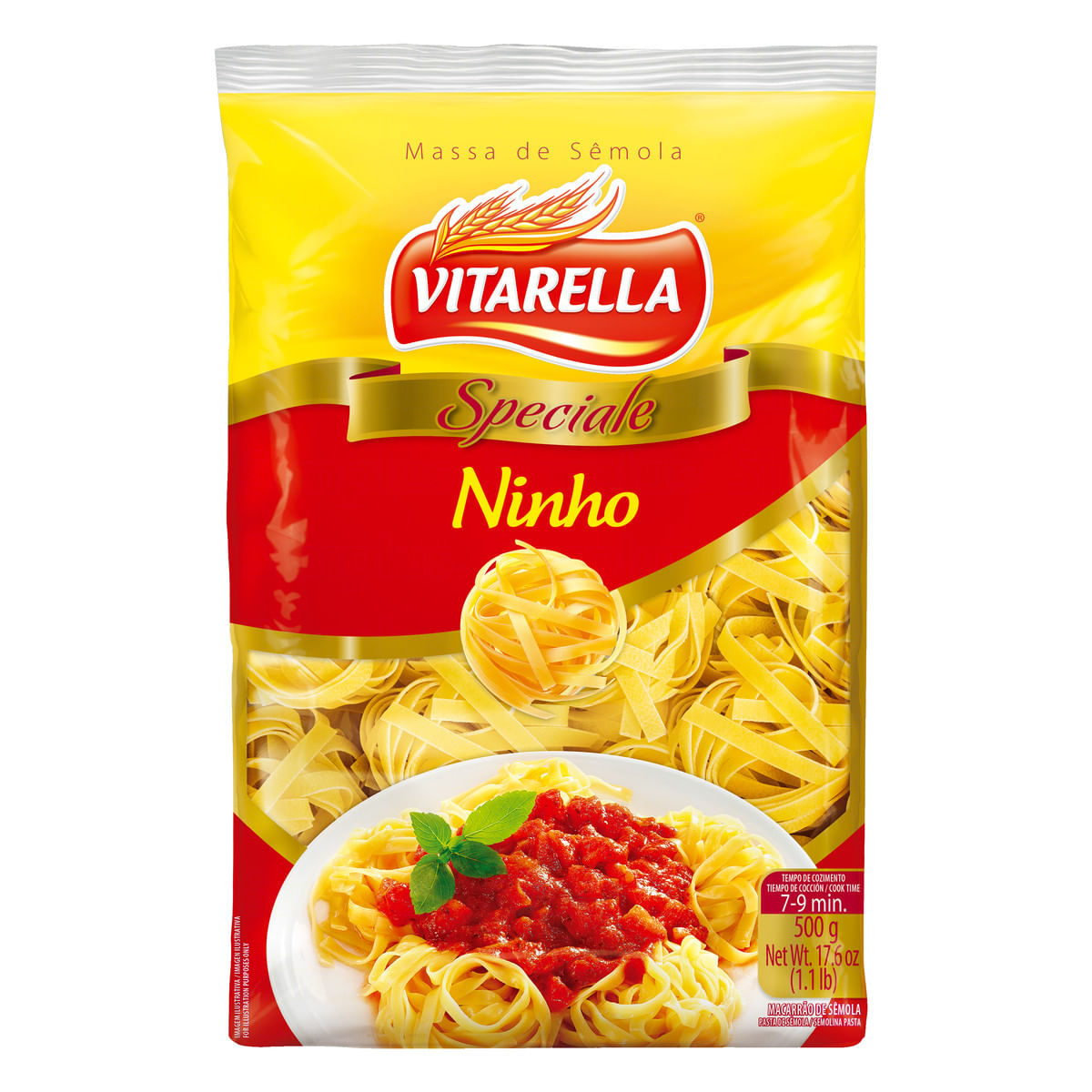 macarrao-de-semola-ninho-speciale-pacote-vitarella-500-g-1.jpg