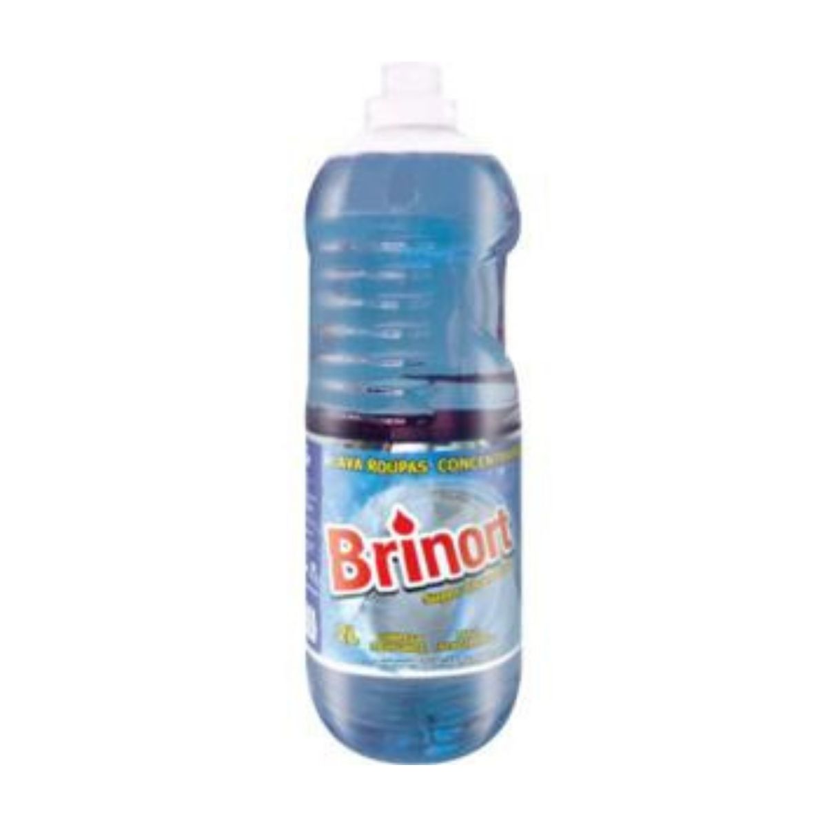 lava-roupa-liquido-brinort-clean-blue-2-l-1.jpg