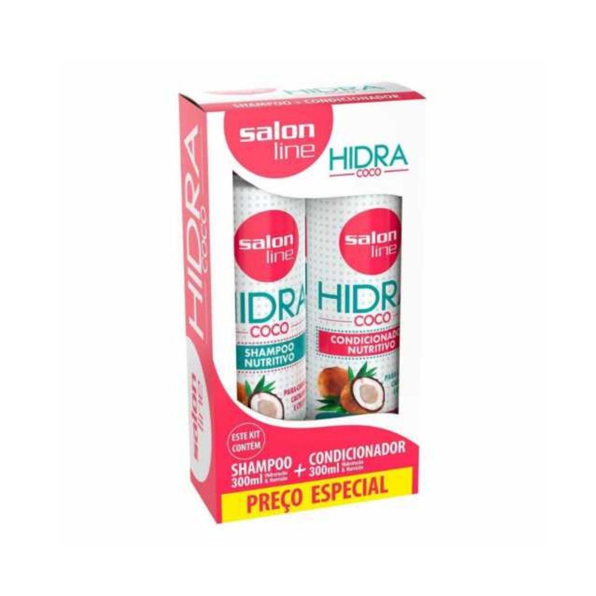 sh-cond-salon-line-hidra-coco-300ml-1.jpg