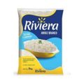 arroz-branco-tp1-riviera-5kg-1.jpg