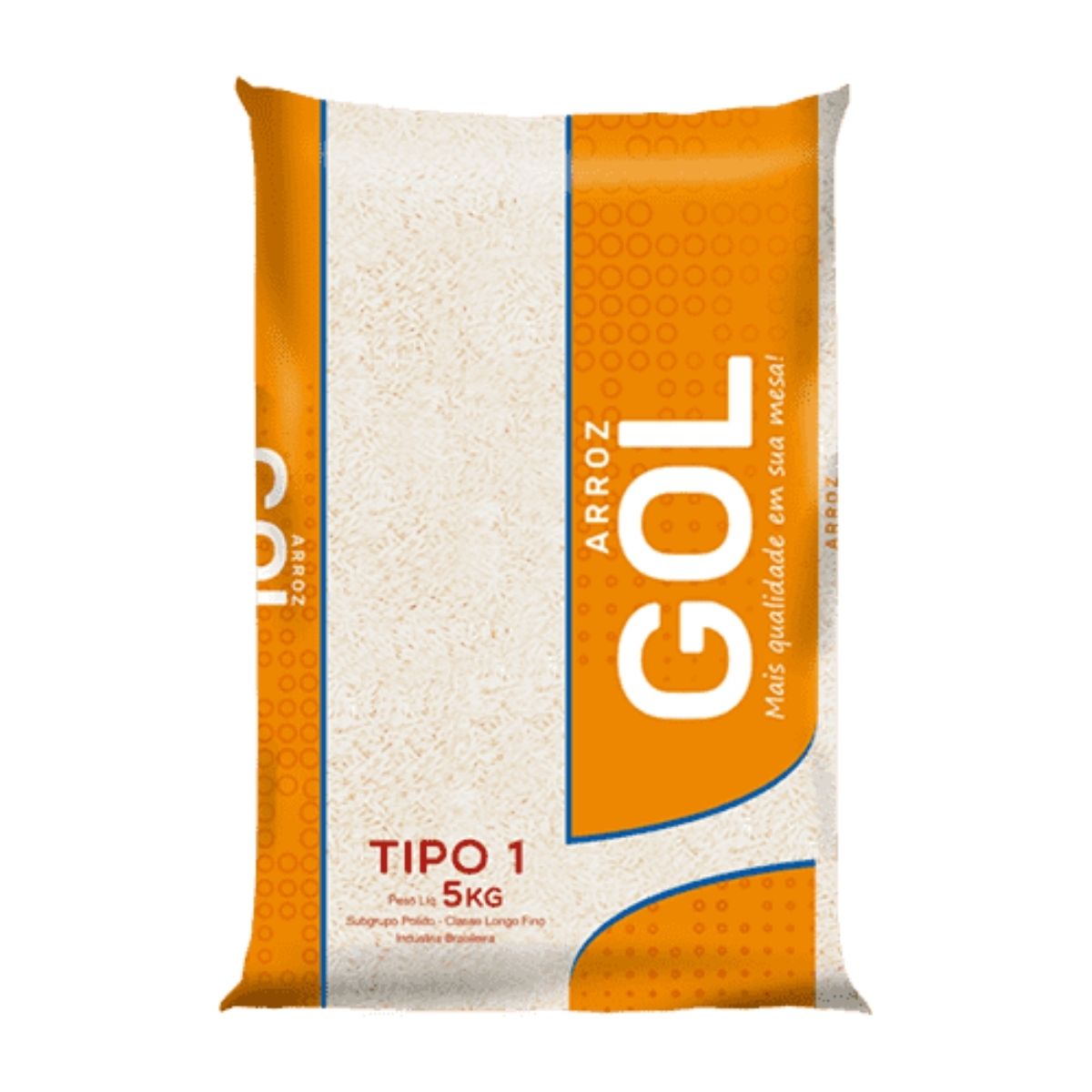 arroz-tp1-gol-5kg-ppp-1.jpg