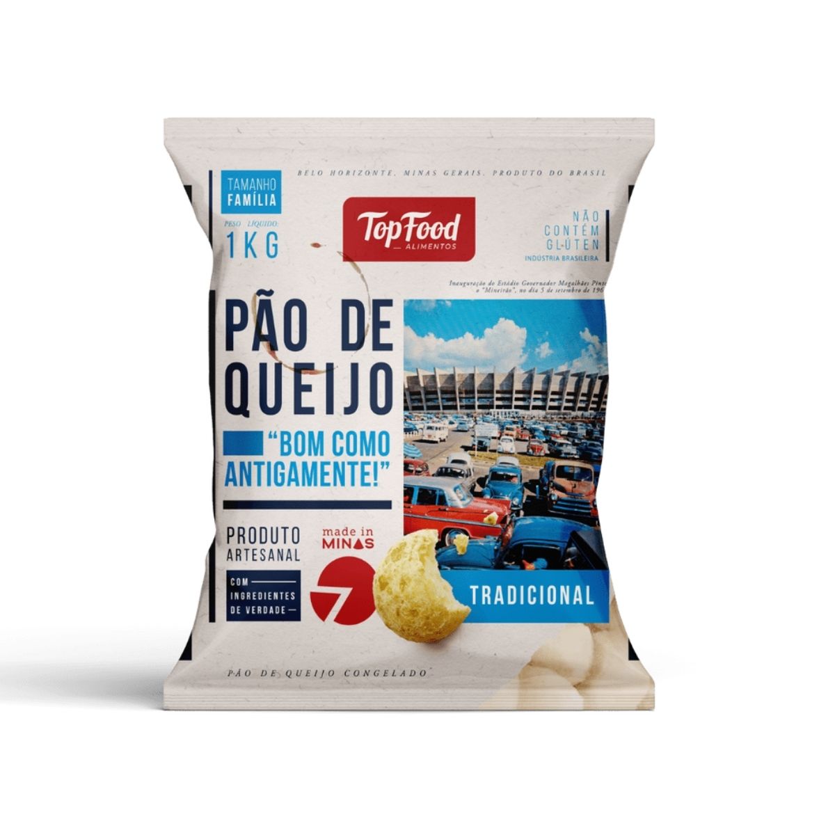 pao-de-queijo-topfood-tradicional-1-kg-1.jpg