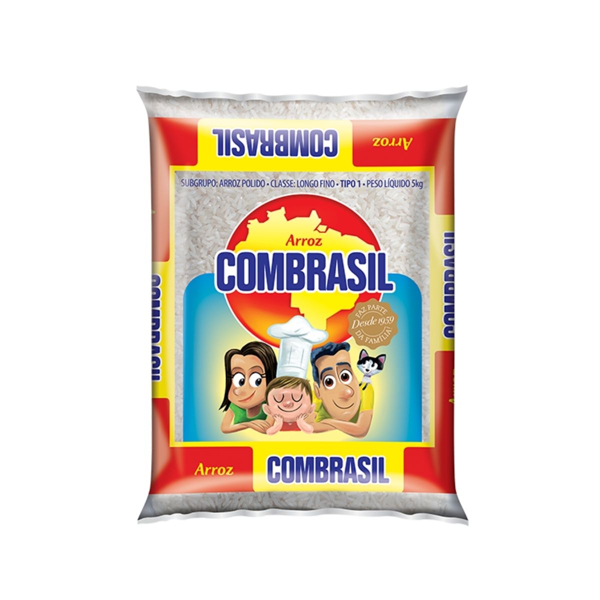 arroz-tp1-combrasil-5kg-1.jpg